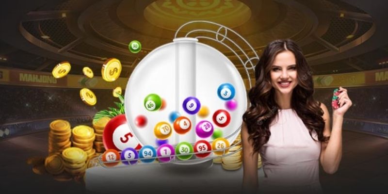 3 tỷ lệ trả thưởng cần biết