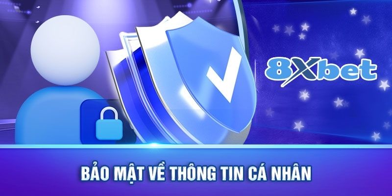 Công cụ và biện pháp mà nhà cái 8XBET đang sử dụng