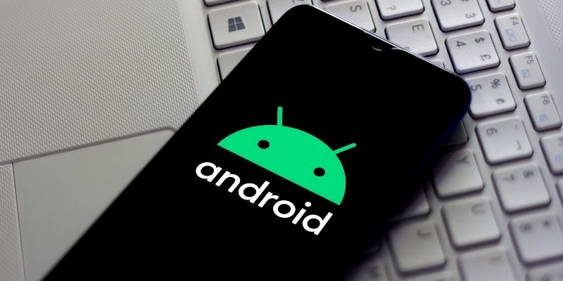 Bạn có thể dễ dàng tải app 8XBET dễ dàng trên Android