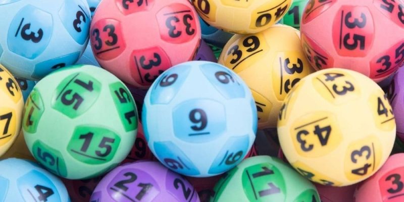 Cách soi cầu lô trượt hiệu quả đến từ 8XBET