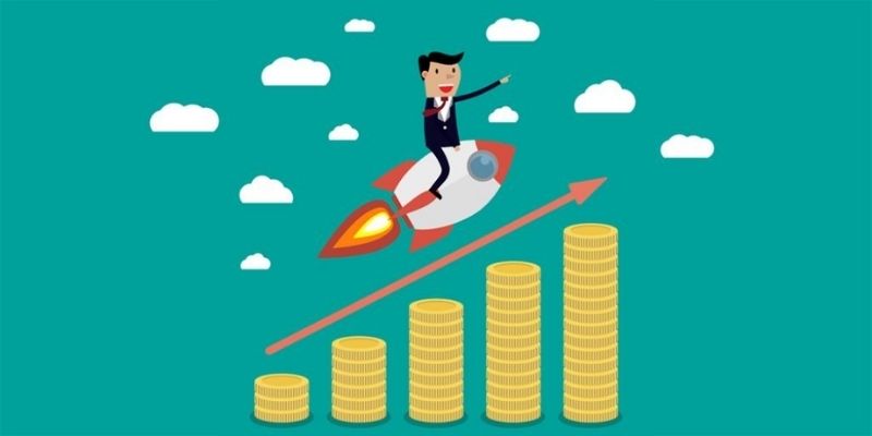 Chơi có trách nhiệm là biết đặt ra chiến lược, kế hoạch hiệu quả
