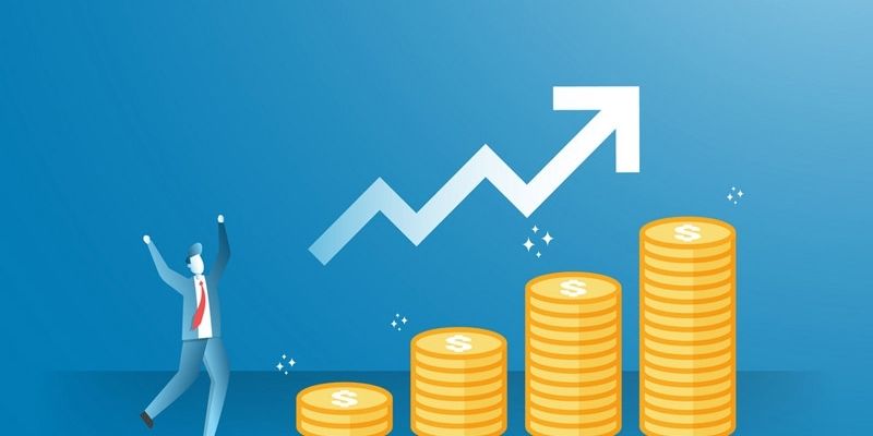 Giải trí có trách nhiệm để đạt được hiệu quả cá cược tốt hơn