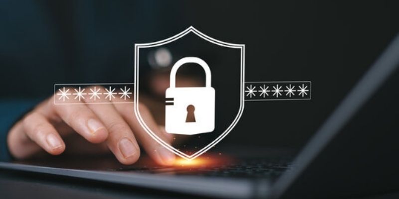 Lưu ý cần phải cân nhắc khi đăng nhập 8XBET