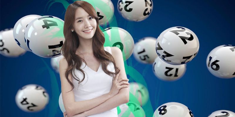Một vài cách đánh lô miền Nam dễ trúng