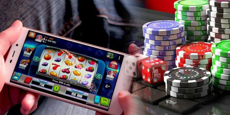 Người dùng cần lưu ý một số điều khi tải và cài đặt ứng dụng 8XBET