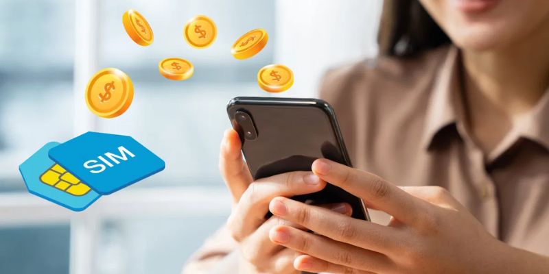 Việc rút tiền 8XBET diễn ra đơn giản và nhanh chóng